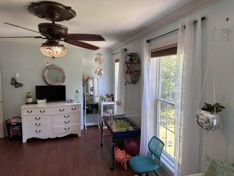 11 Deer Trail Lane Berwick ME 03901