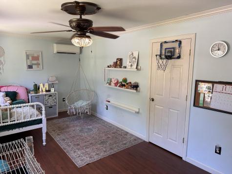 11 Deer Trail Lane Berwick ME 03901