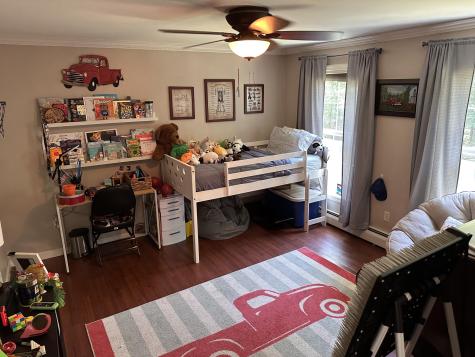 11 Deer Trail Lane Berwick ME 03901