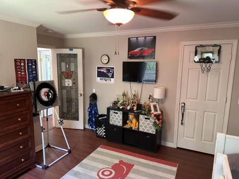 11 Deer Trail Lane Berwick ME 03901