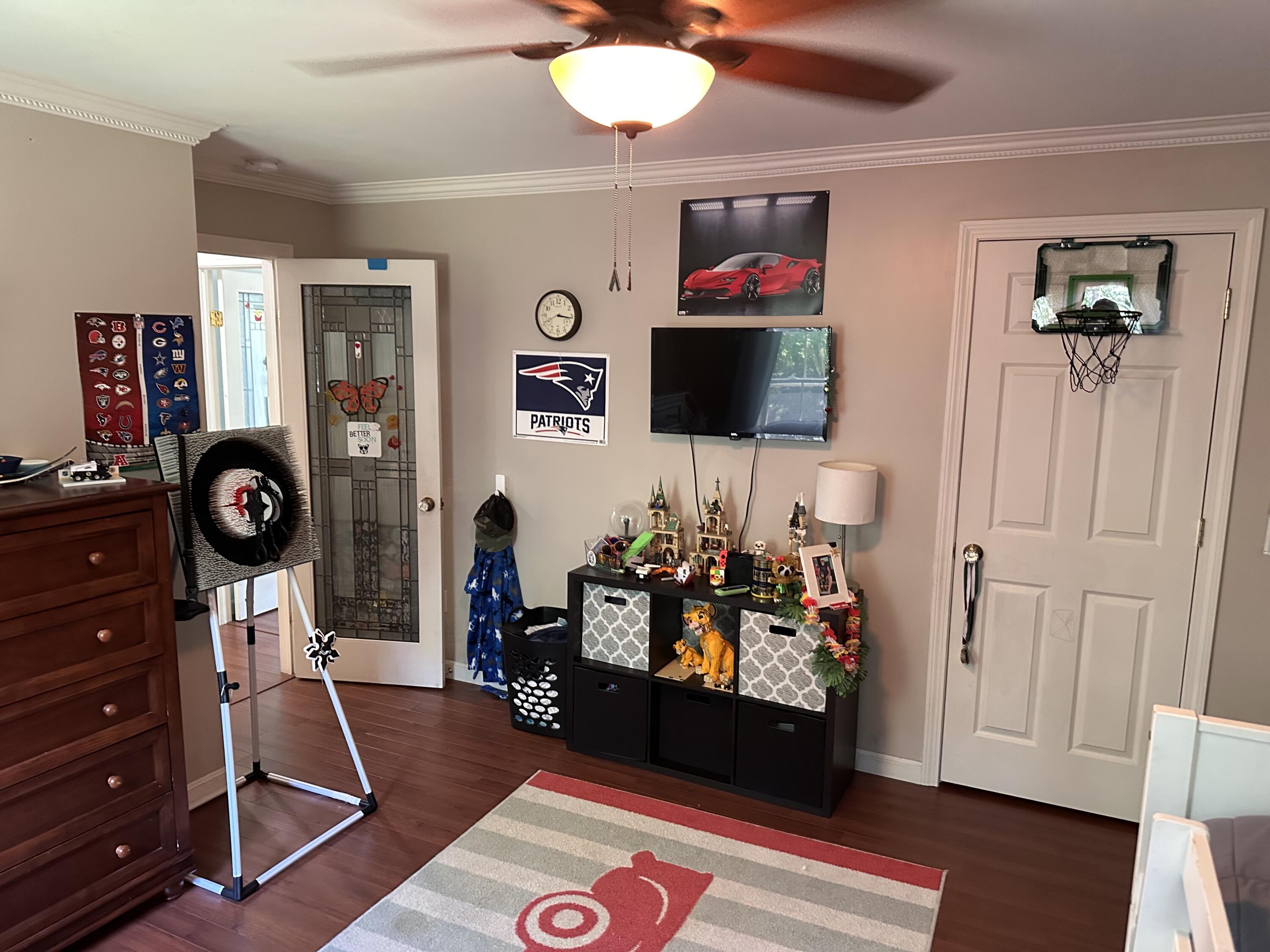 11 Deer Trail Lane Berwick ME 03901