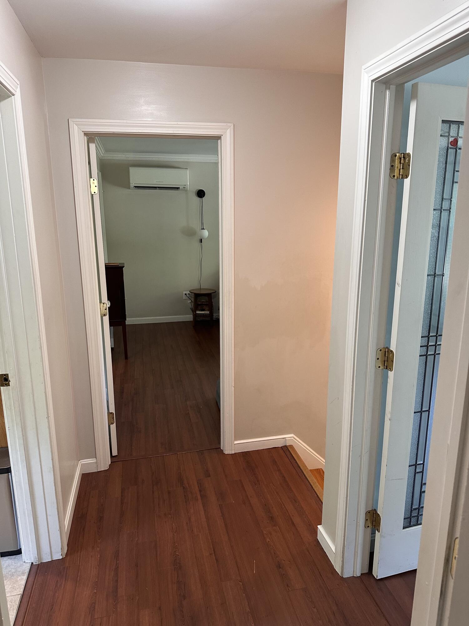 11 Deer Trail Lane Berwick ME 03901