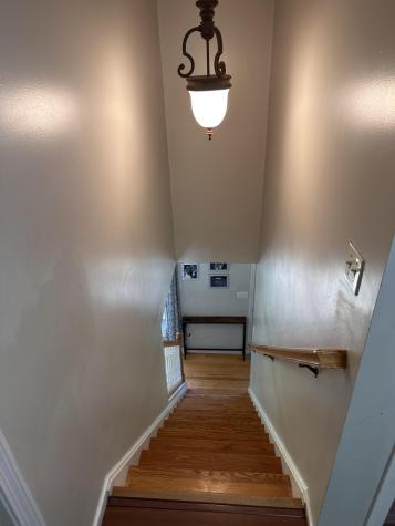 11 Deer Trail Lane Berwick ME 03901