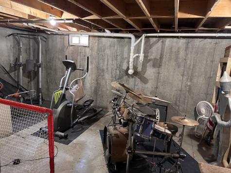 11 Deer Trail Lane Berwick ME 03901