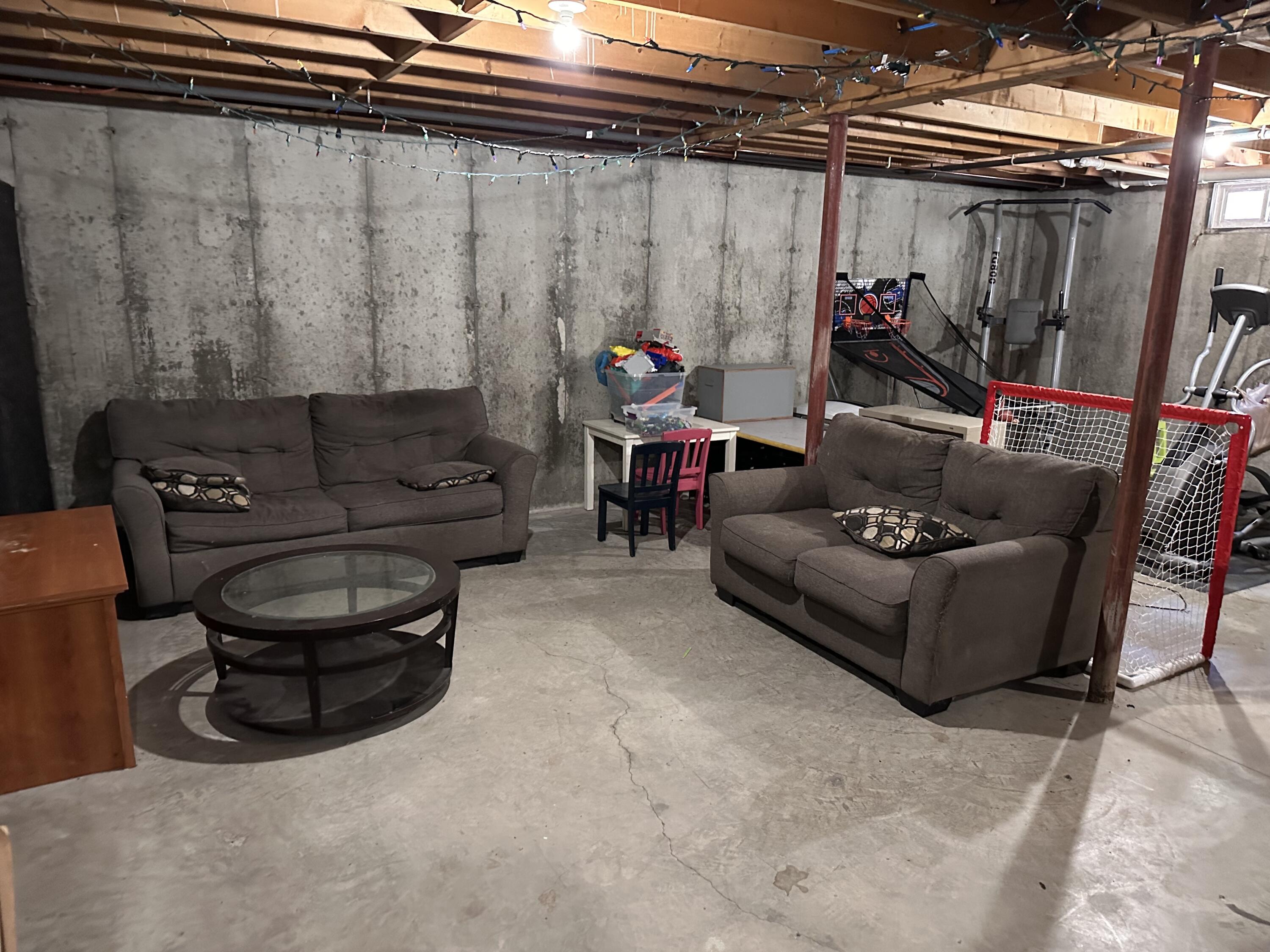 11 Deer Trail Lane Berwick ME 03901