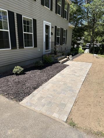 11 Deer Trail Lane Berwick ME 03901