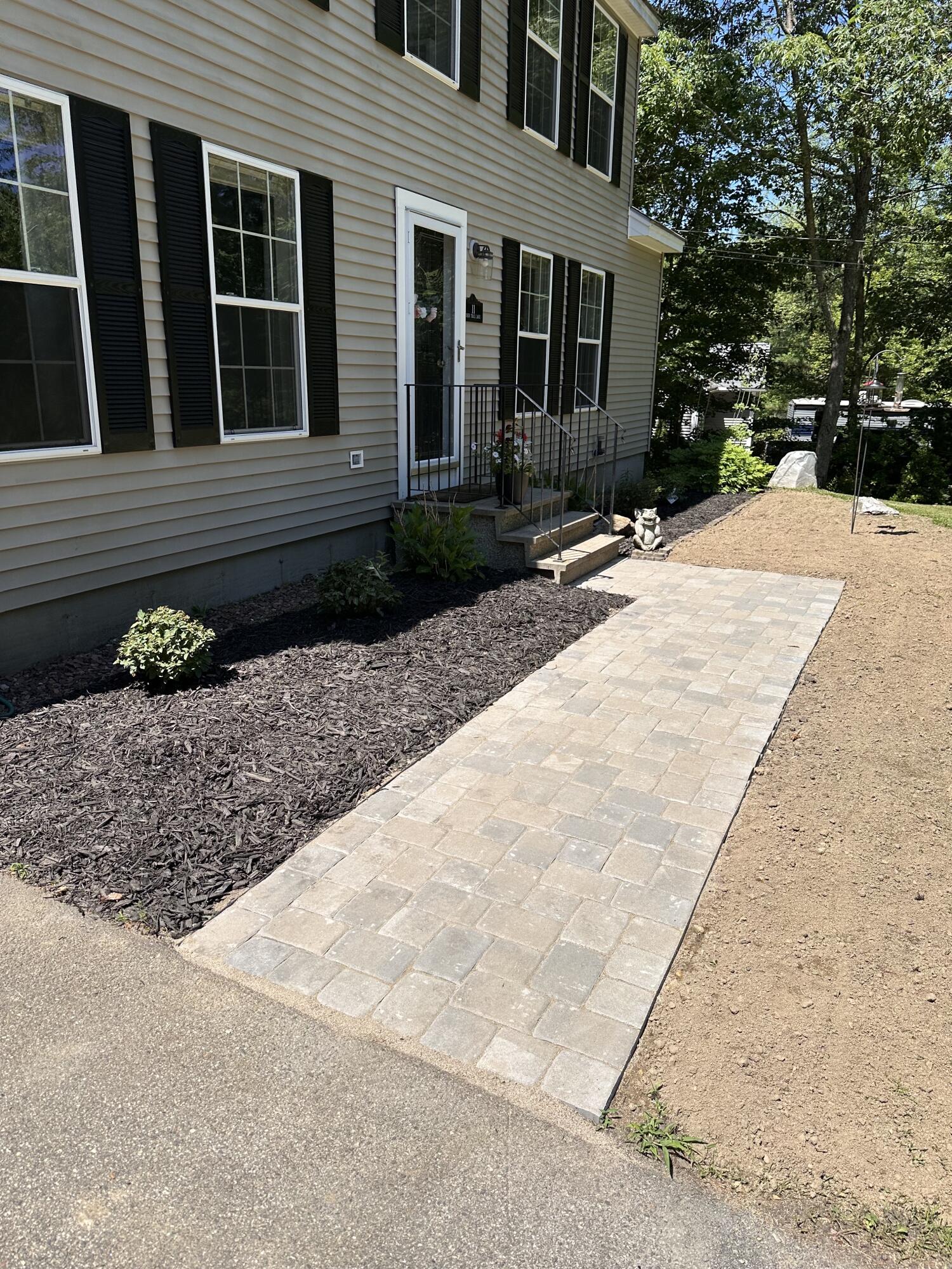 11 Deer Trail Lane Berwick ME 03901