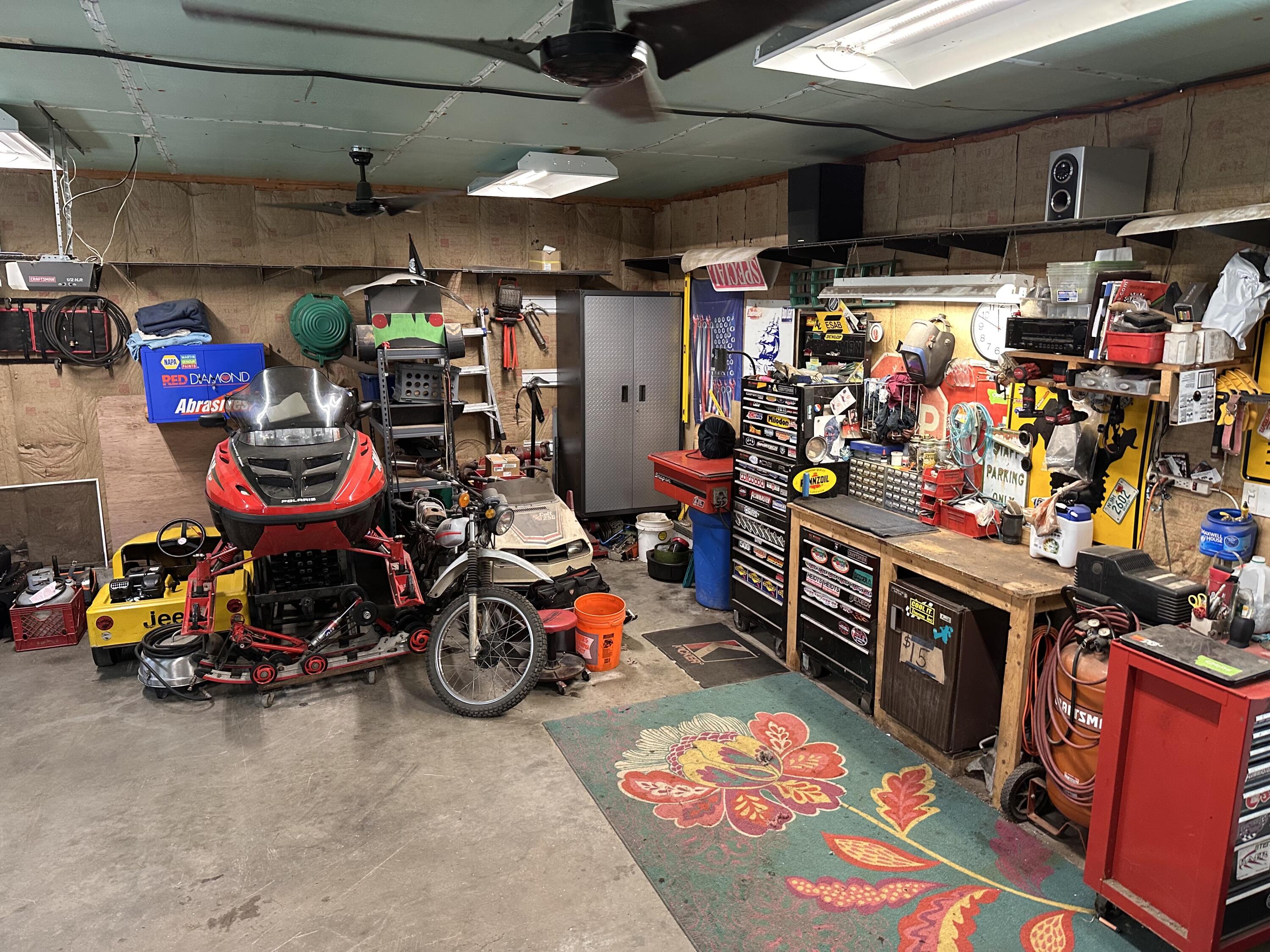 11 Deer Trail Lane Berwick ME 03901