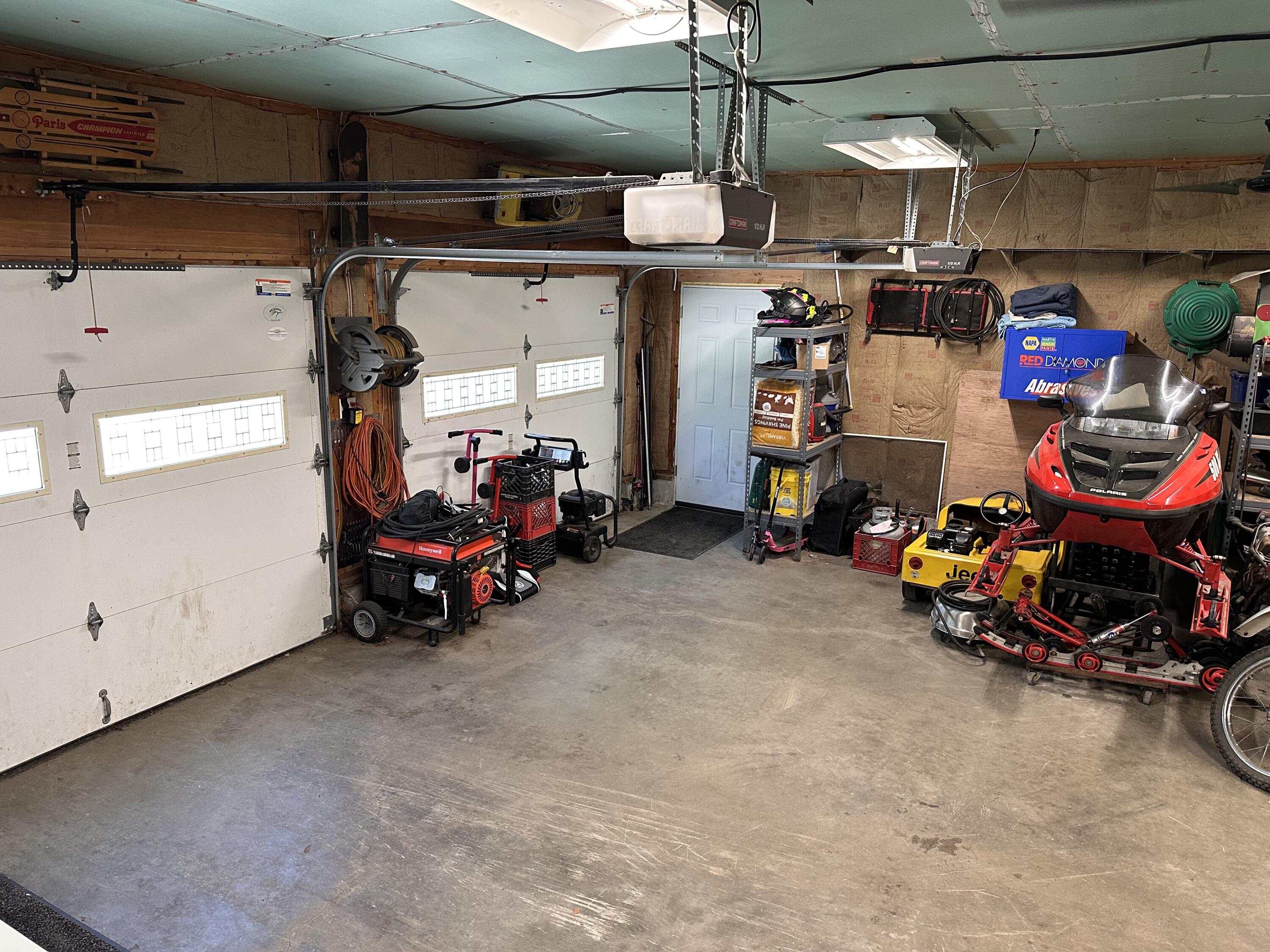 11 Deer Trail Lane Berwick ME 03901