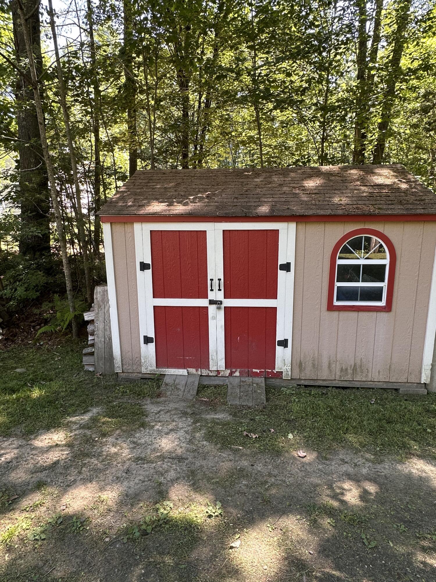 11 Deer Trail Lane Berwick ME 03901