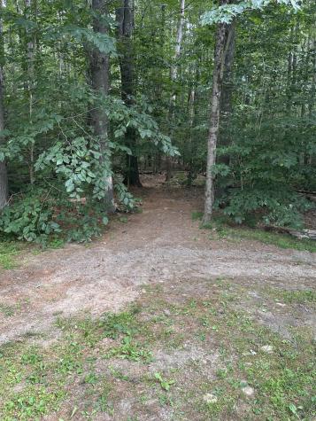 11 Deer Trail Lane Berwick ME 03901