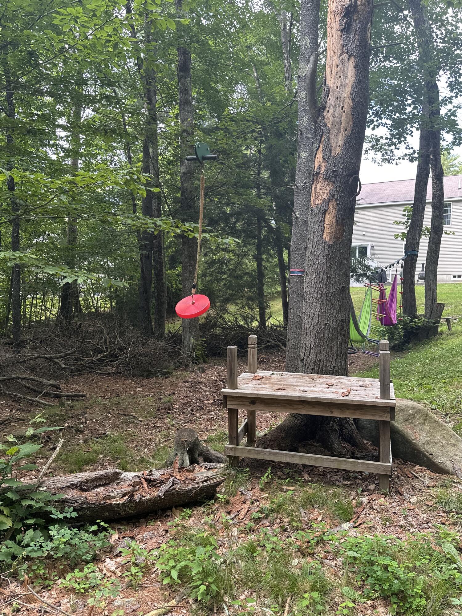 11 Deer Trail Lane Berwick ME 03901