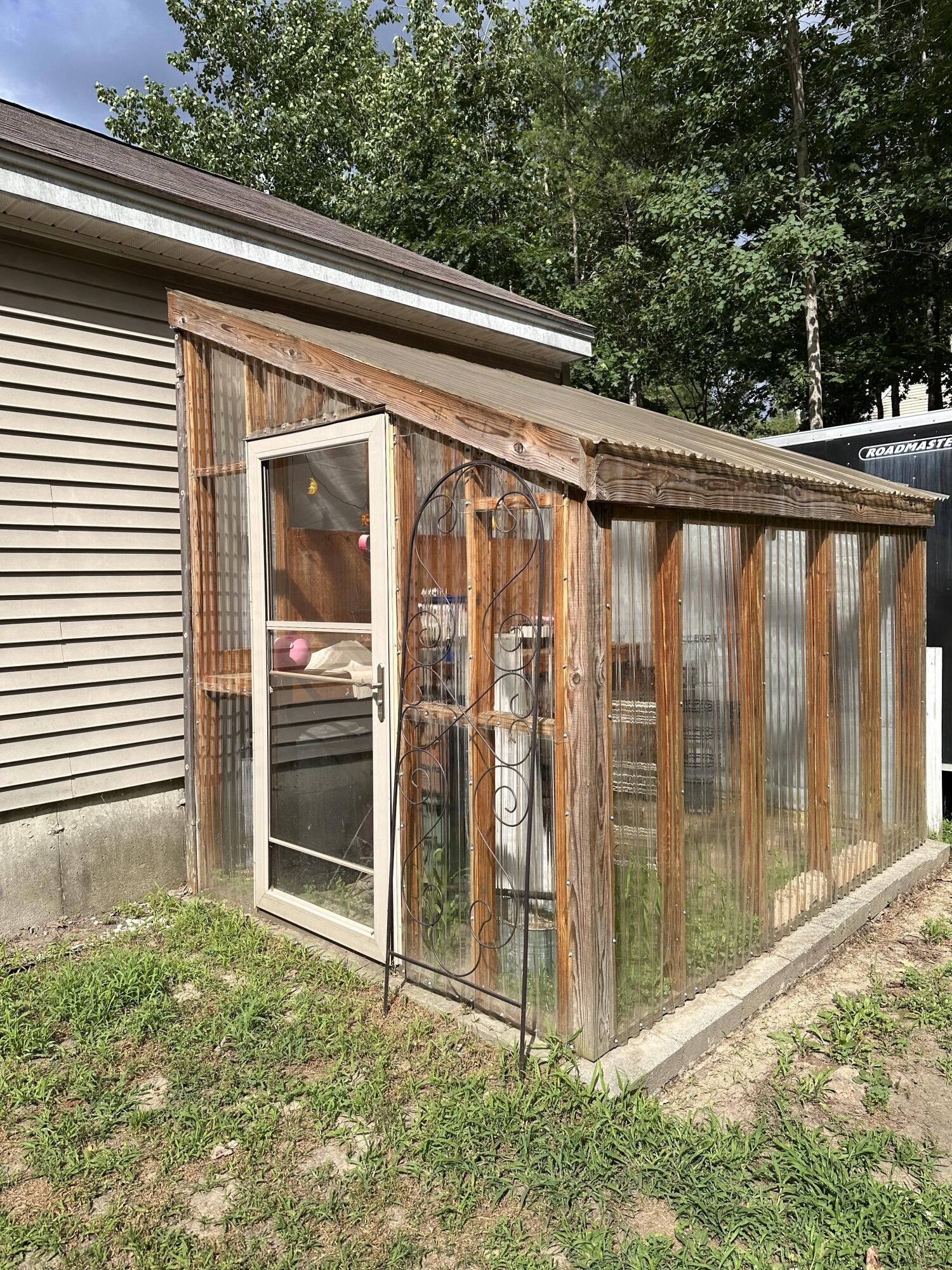 11 Deer Trail Lane Berwick ME 03901