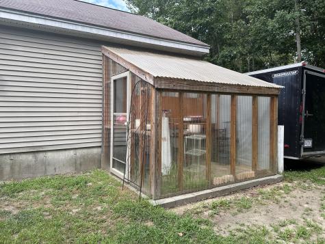 11 Deer Trail Lane Berwick ME 03901