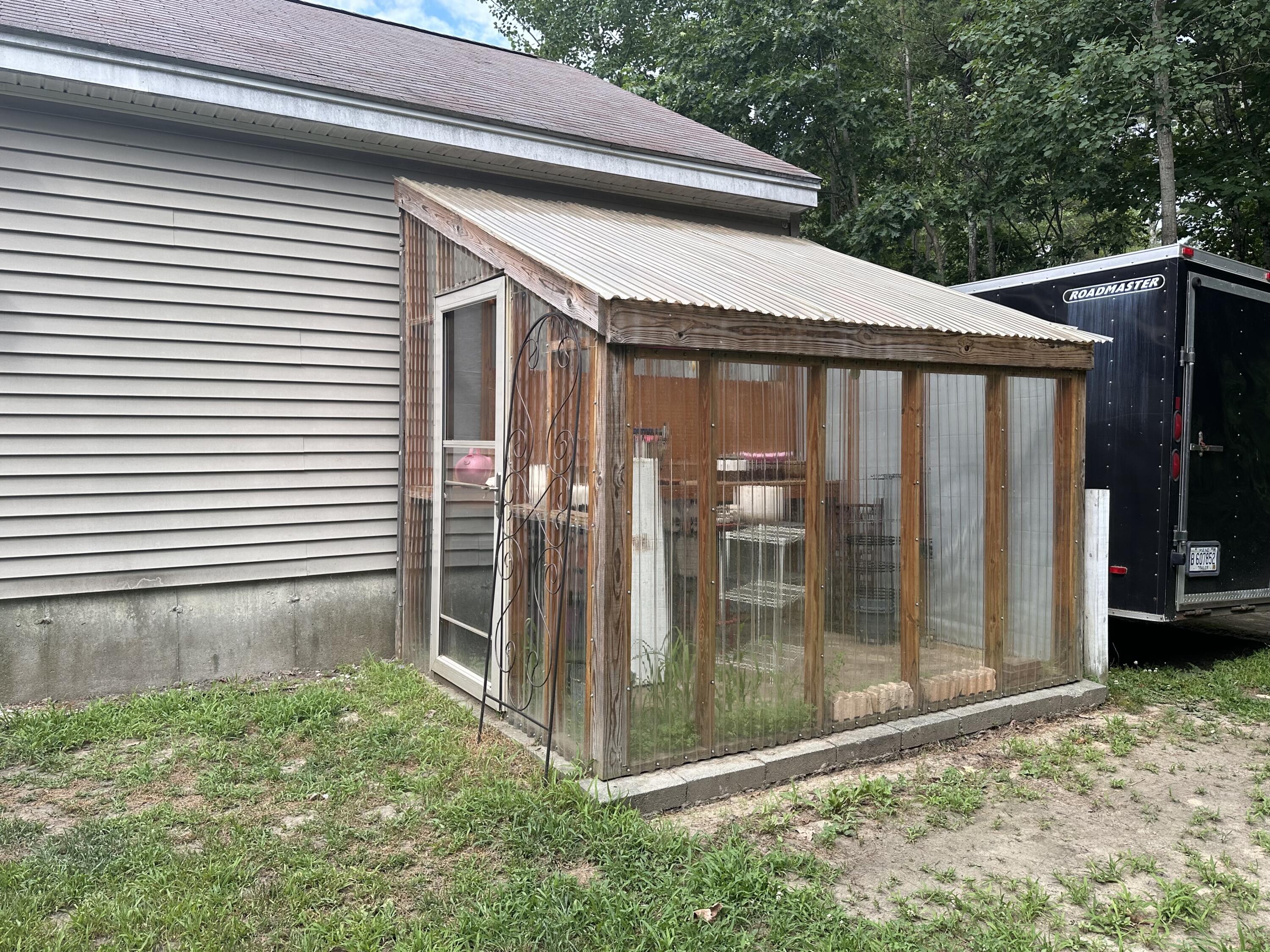 11 Deer Trail Lane Berwick ME 03901