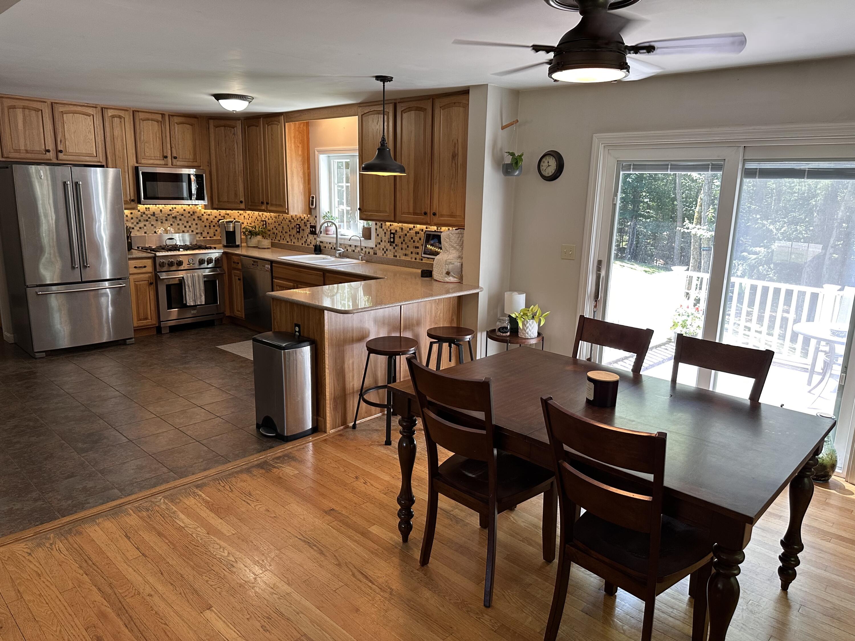 11 Deer Trail Lane Berwick ME 03901