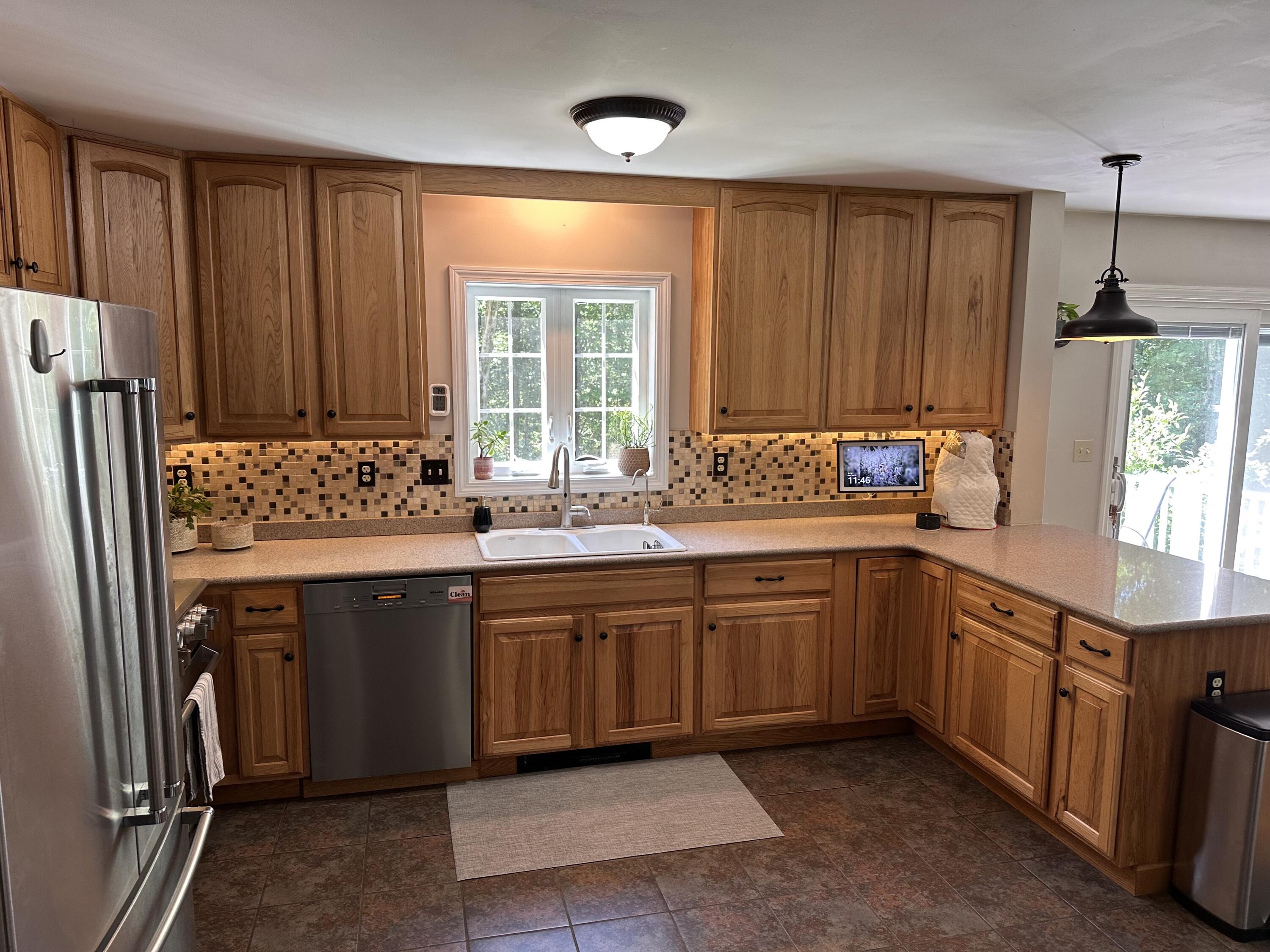 11 Deer Trail Lane Berwick ME 03901