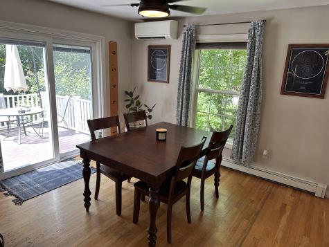 11 Deer Trail Lane Berwick ME 03901