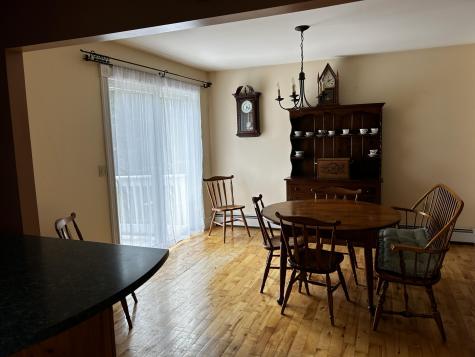 60 Bald Mountain Road Dedham ME 04429