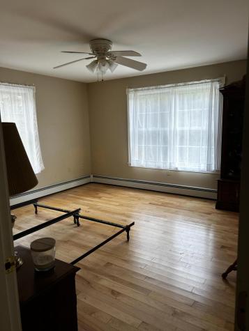 60 Bald Mountain Road Dedham ME 04429