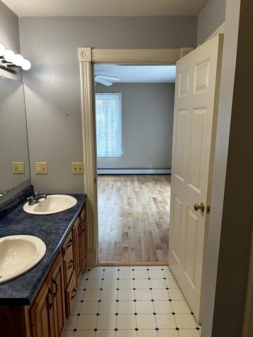 60 Bald Mountain Road Dedham ME 04429