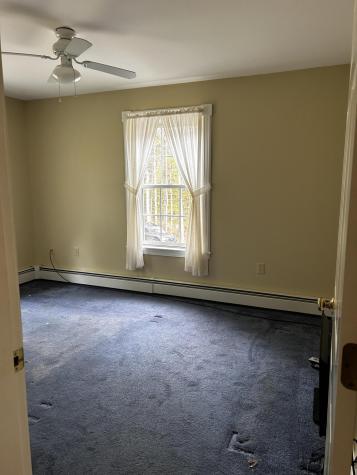 60 Bald Mountain Road Dedham ME 04429