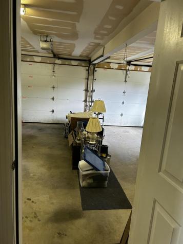 60 Bald Mountain Road Dedham ME 04429