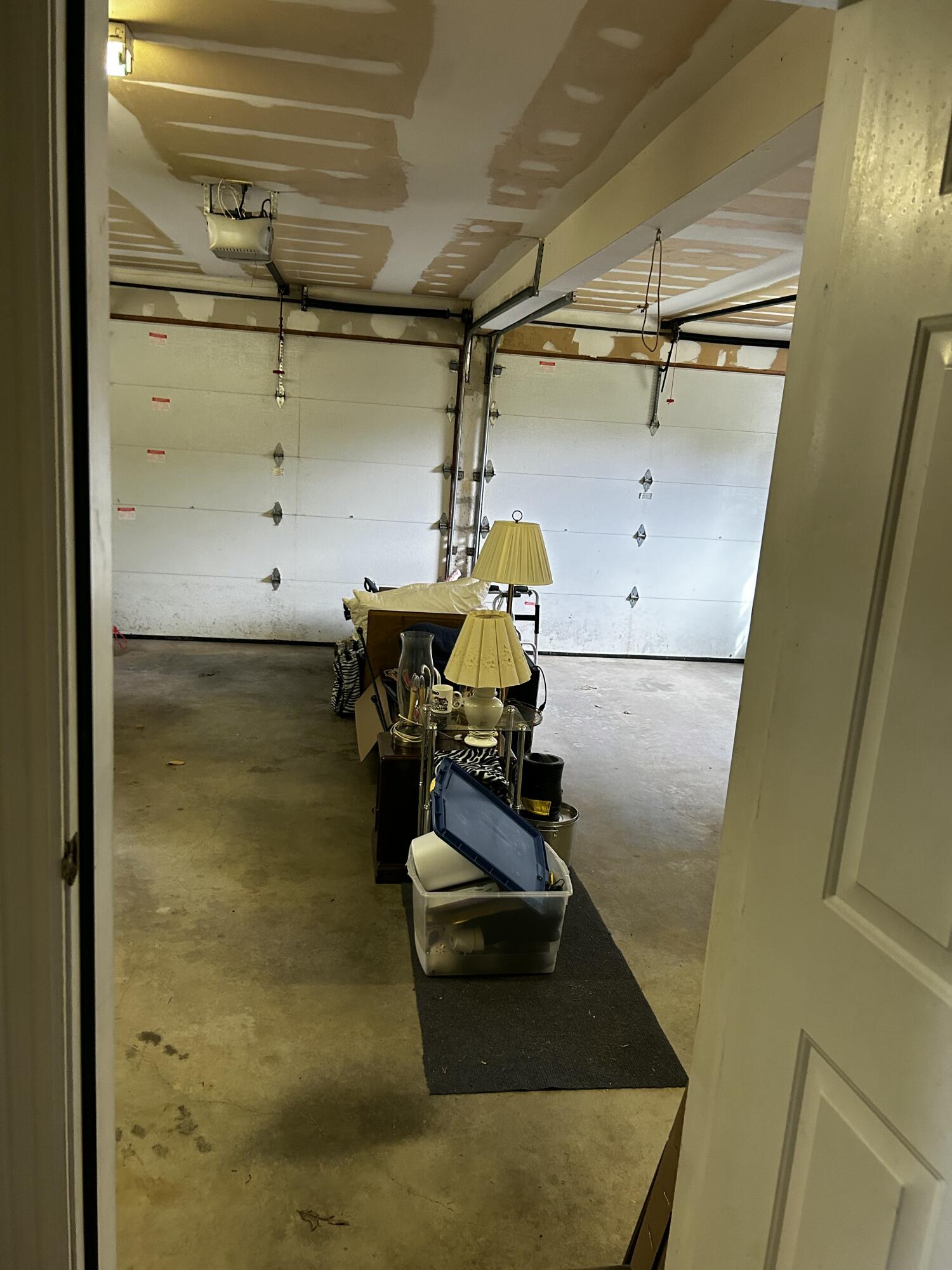 60 Bald Mountain Road Dedham ME 04429