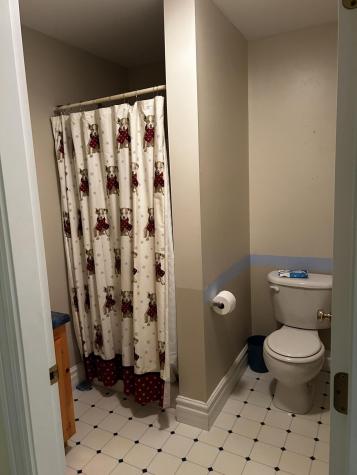 60 Bald Mountain Road Dedham ME 04429