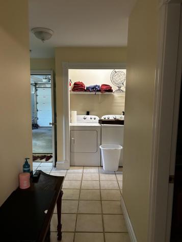 60 Bald Mountain Road Dedham ME 04429