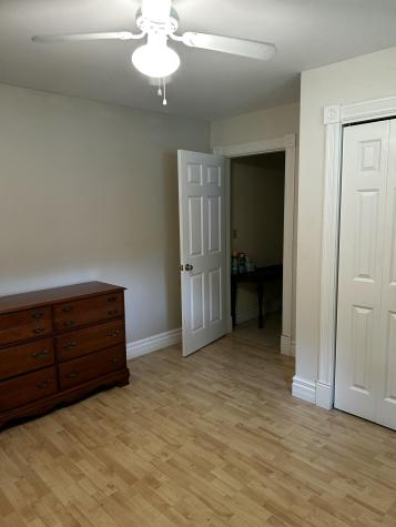 60 Bald Mountain Road Dedham ME 04429