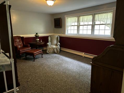 60 Bald Mountain Road Dedham ME 04429