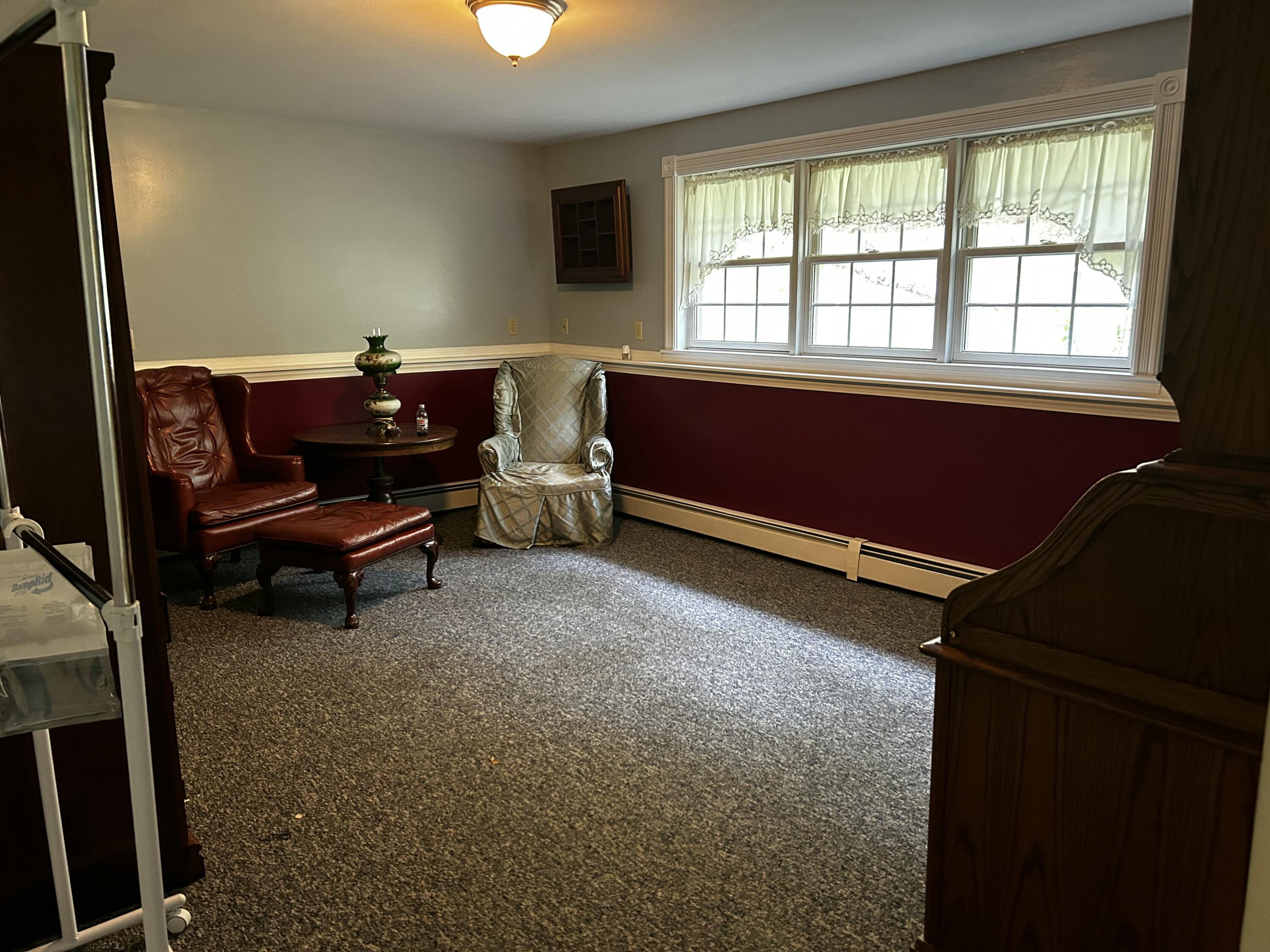 60 Bald Mountain Road Dedham ME 04429