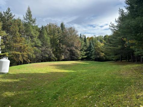 60 Bald Mountain Road Dedham ME 04429