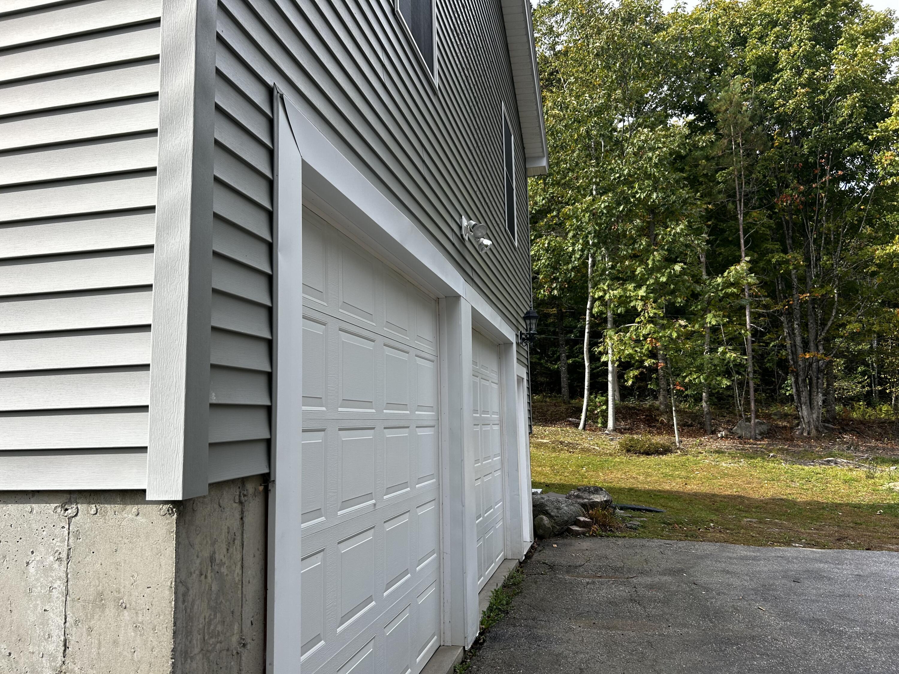 60 Bald Mountain Road Dedham ME 04429