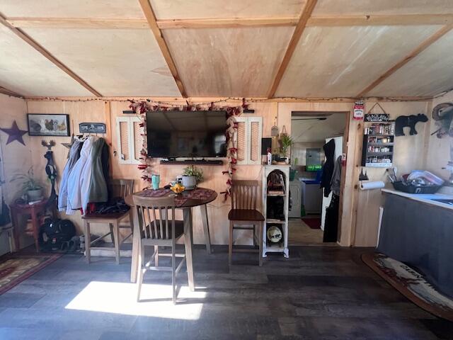 Lot 37a Fire Road Linneus ME 04730