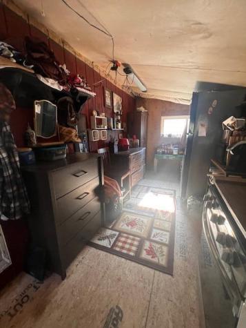 Lot 37a Fire Road Linneus ME 04730