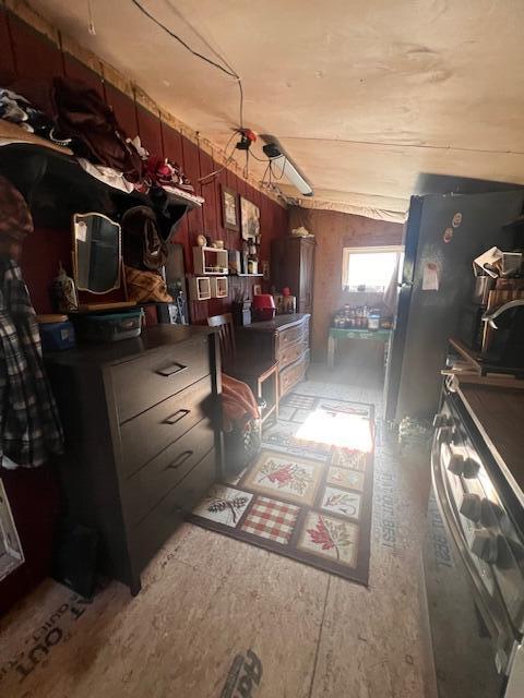 Lot 37a Fire Road Linneus ME 04730