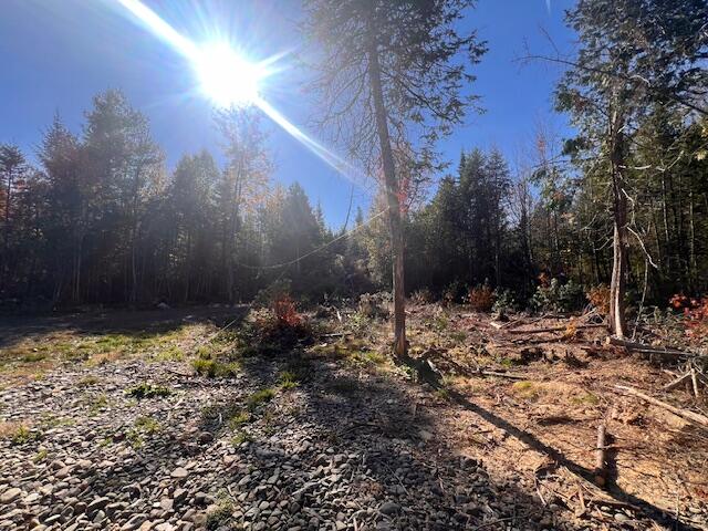 Lot 37a Fire Road Linneus ME 04730
