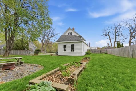 145 Dresden Avenue Gardiner ME 04345