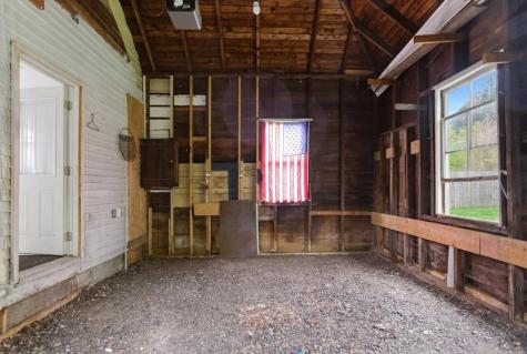 145 Dresden Avenue Gardiner ME 04345