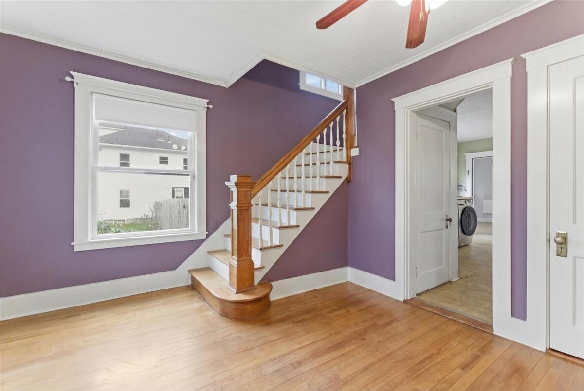 145 Dresden Avenue Gardiner ME 04345