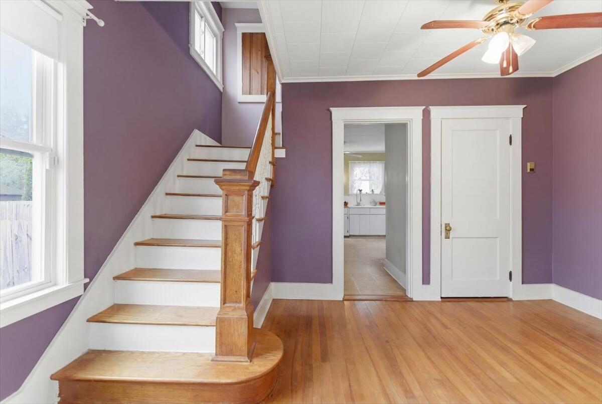 145 Dresden Avenue Gardiner ME 04345