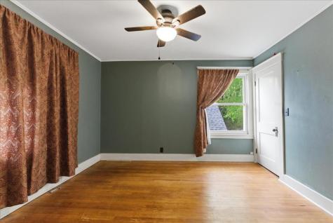145 Dresden Avenue Gardiner ME 04345