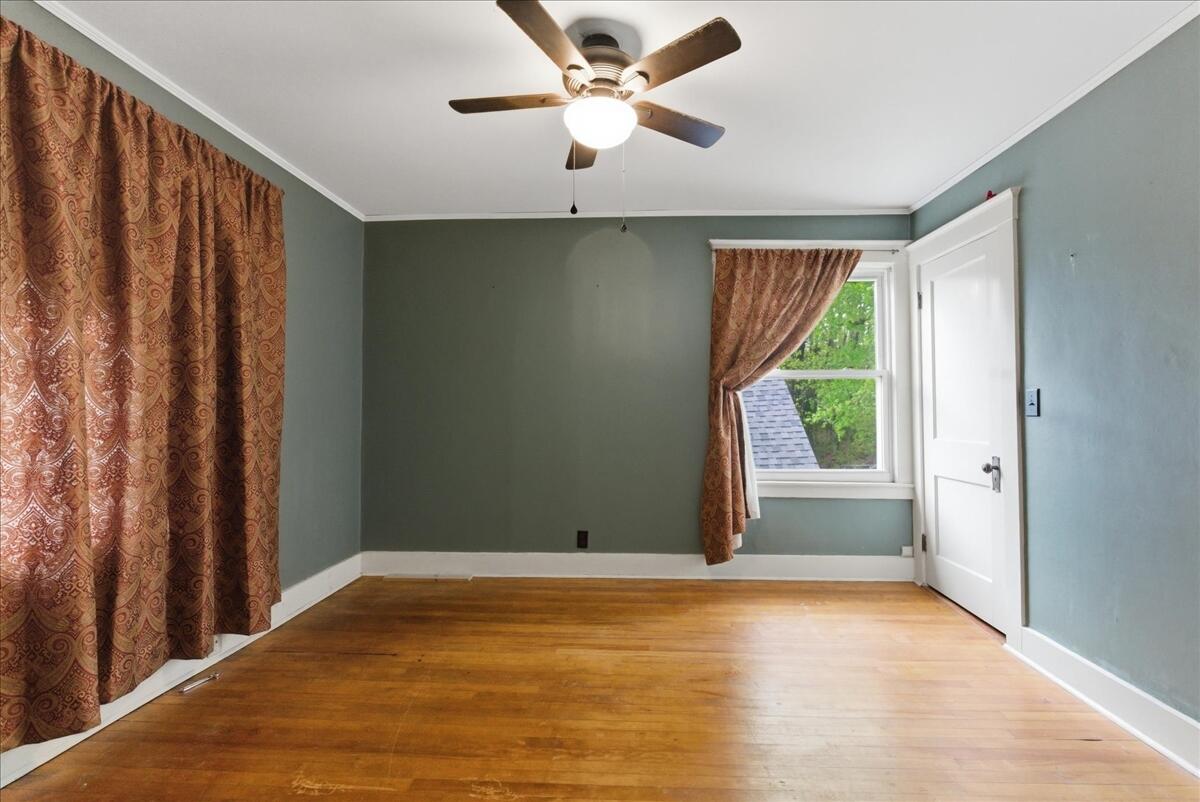 145 Dresden Avenue Gardiner ME 04345