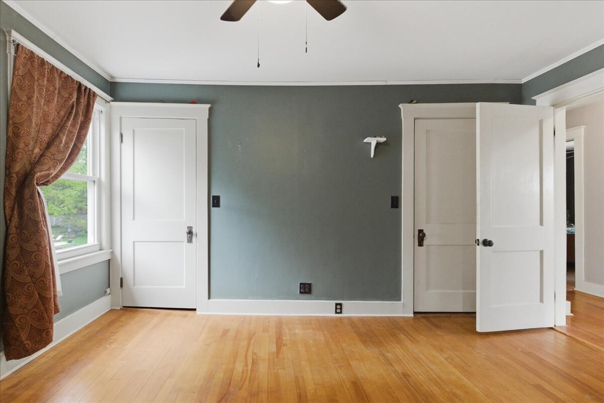 145 Dresden Avenue Gardiner ME 04345
