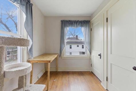 145 Dresden Avenue Gardiner ME 04345
