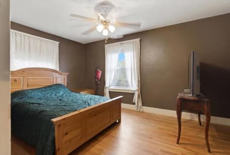 145 Dresden Avenue Gardiner ME 04345