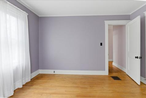 145 Dresden Avenue Gardiner ME 04345