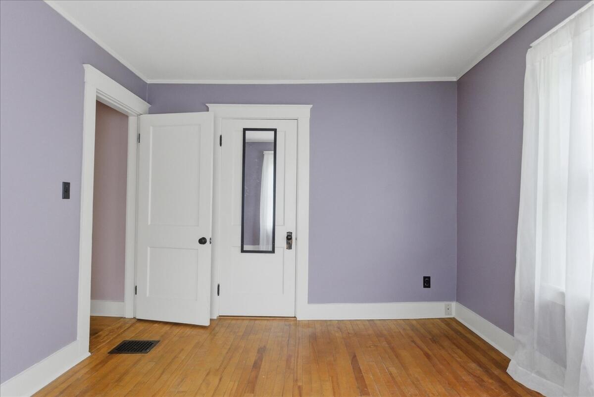 145 Dresden Avenue Gardiner ME 04345